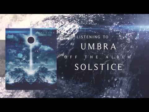 THE NORTHERN - Umbra (Official Stream)