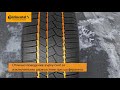 Гуми CONTINENTAL 295/40R22 112W XL FR WinterContact TS 860 S - изглед 4
