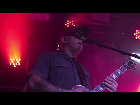 La Mono - Arsenal - Club V