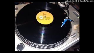 Club Fontaine - Rue Simon Durand (1994)