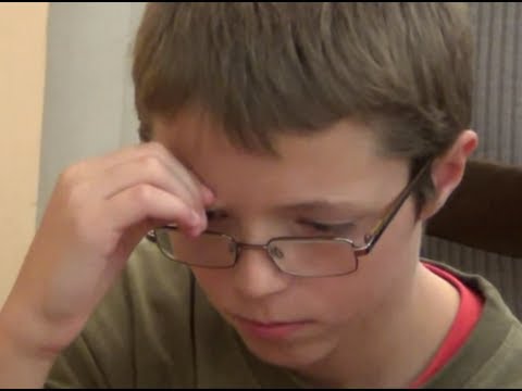 2.8.3. Martin Zvarík - Jerguš Pecháč 0 - 1