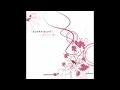 [dunkelbunt] feat. Boban I Marko Markovic Orkestar - Cinnamon Girl (Instrumental)