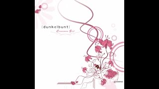 [dunkelbunt] feat. Boban I Marko Markovic Orkestar - Cinnamon Girl (Instrumental)