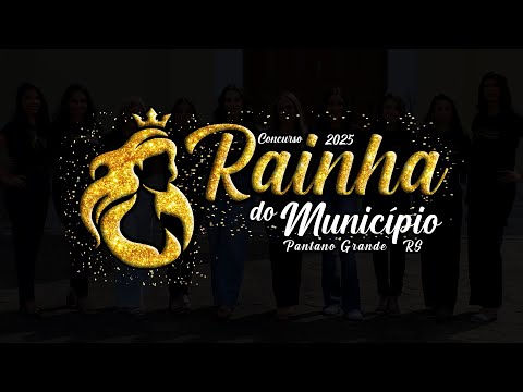 Live Especial –  Soberanas de Pantano Grande! 2025 👑