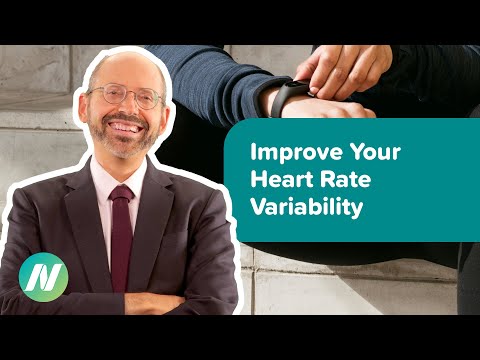 איך להשפיע לטובה על קצב פעימות הלב?