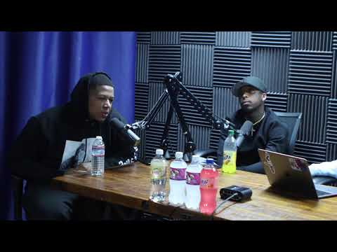 Up Next Podcast EP. 12: Interview with YBC Ceejaay ft Spb Newborn