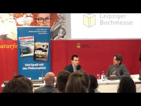 Bullshit! Die Philosophie der Fake News