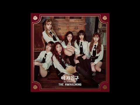 download lagu mp3 mp4 Download Lagu Gfriend Intro Ilkpop, download lagu Download Lagu Gfriend Intro Ilkpop gratis, unduh video klip Download Lagu Gfriend Intro Ilkpop