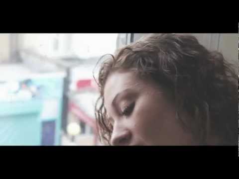 MISS FRITTY & JOE ARIWA - EL TIEMPO QUE YO GASTO | OFFICIAL VIDEO