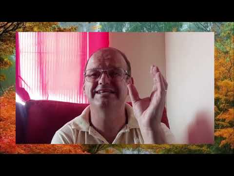 Testemunho do Yaudi Joelcio Correa