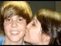 Girl Worships Justin Bieber Like God 