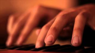 Jessica Hernandez and the Deltas - "Run Run Run" @ WWMF 2014