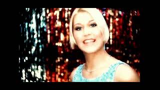 S Club 7 - Don&#39;t Stop Movin (4K Remastered)