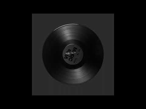 Steve Lawler 'Show The Way' (Jesse Perez Remix)- VIVa Music