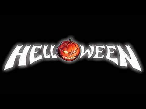 Hell Was Made In Heaven video thumbnail