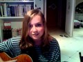 Cover of Walking in Memphis (Bruce Springsteen ...