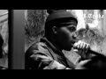 Nas - Street Dreams [ Remix ] HD ( Produced By DJ ...