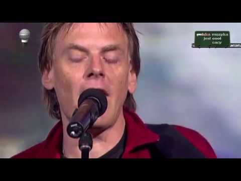 Tomek Lipiński - Jeszcze będzie przepięknie