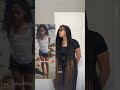 The Real Rapunzel Locpunzel Locs Locjourney Shorts Rapunzel Naturalhair Summer