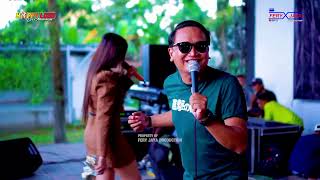 Download lagu HAPPY LOSS - KANDUNGAN - NILA NADA & ZEN TEMPLE - HALAL BI HALAL RAWE GENERATION - BAMBUWULUNG KUDUS mp3