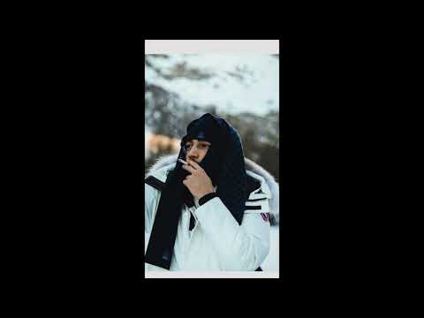 Simba La Rue x Baby Gang Type Beat | @prod jacoposeifuori