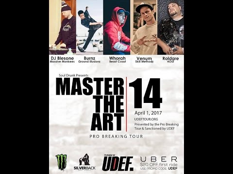 Lazy Boys vs. Flowhio