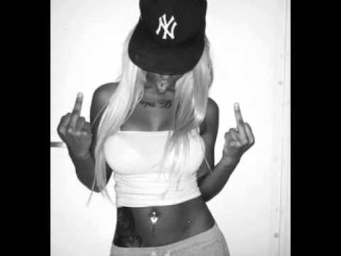 Ekeno - Do Ya | Link Up TV Trax