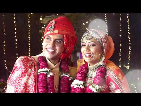 Wedding Photographer portfolio by Kalyan Pictures in Jaipur - Photo 0