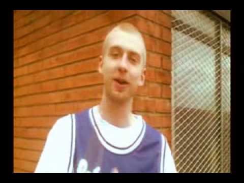 Ri Fa   Om ni nånsin hört oss STREETVIDEO