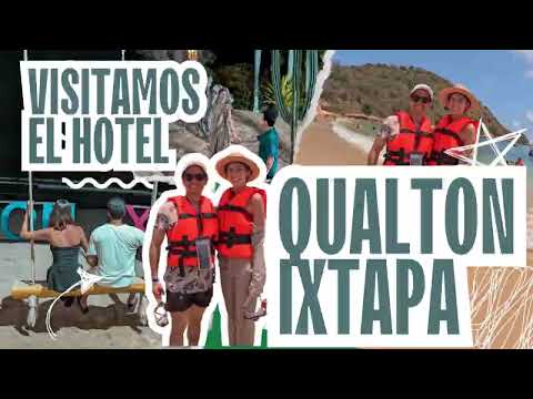 Videos del Qualton Club 4★ en Ixtapa-Zihuatanejo, MéxicoVer MásVerPrecios20CerrarConsulta por Whatsapp 🇦🇷BookingTripadvisorExpediaAgodaTravelocityOrbitzPricelineTripSkyscannerDespegarKayakHotelesBestdayDestiniaTrivagoTurismocityLastminuteHotwireTuiWotif