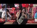 Bharti Chaudhary Haryanvi Dance Latest Haryanvi Stage Dance 2021