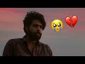 Lover Movie Sad Status Lover Movie Status Guri Ronak Guri Lover Status Very Sad Status 2023