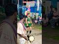 Vasa Karuvepileye Song Kunaseelan Naiyandi Melam Dance Night Cdm Trending Cdm Viralvideo