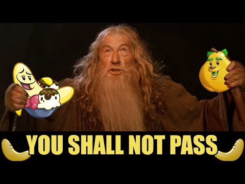 I Finally Got Fruit Synergy to Work! Here's How