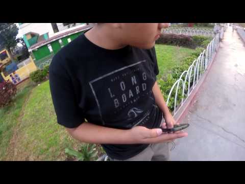 Giohan 107A - El mañana es hoy (TERAPIA.rec / PREVIA)