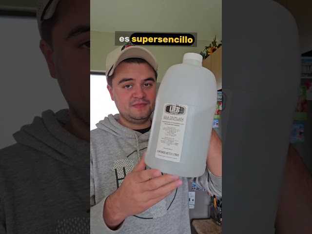 Vídeo relacionado con GERMANUS Higrómetro Calibrable para Puros Humidor, digital - Ronda II