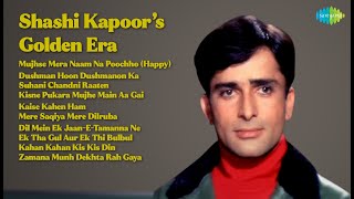 Download lagu Kishore Kumar | Mujhse Mera Naam Na Poochho Happy | Dushman Hoon Dushmanon Ka | Suhani Chandn... mp3 Download lagu Kishore Kumar | Mujhse Mera Naam Na Poochho Happy | Dushman Hoon Dushmanon Ka | Suhani Chandn... mp3
