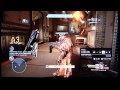 Halo 4 WTF Glitch Invisible Spartan And Yay Confetti Pops In Slayer Film One Of Two
