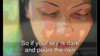 Untitled Hymn (Come To Jesus) - Chris Rice