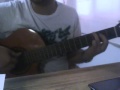 Ararinha (Fly love) - Carlinhos Brown (Film Rio ...