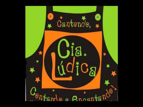 Polvo Doido video