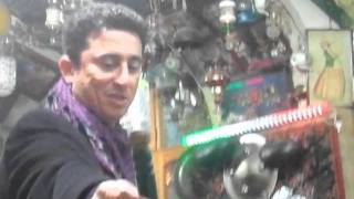 Iran Tourism Appeals to 'Adventure Travelers' - Part 2 of 3