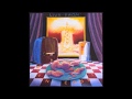D. Boon and the Stone Puppies - Yes, Stephan, There Really Are Musicians From San Pedro