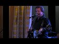 Rick Derringer Pt 2 Q&A 2-13-19 MVI 8086