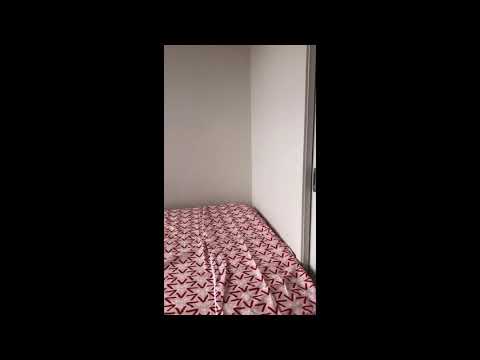 106/1 Wellington Road, Box Hill