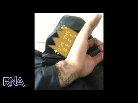 Brolic Odrama Ft. King - Until The End (Prod. By Al Mac) | @BrolicOdrama @K1ngOfficial @AlMacBeats