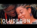Oludegun Part 3 Latest Yoruba Movie 2021 Drama Adunni Ade | Saheed Osupa - REVIEW AND CRITICS