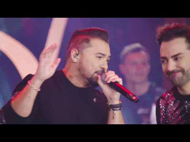 Assunto Delicado von Guilherme & Benuto & Xand Aviao ((jetzt ansehen))