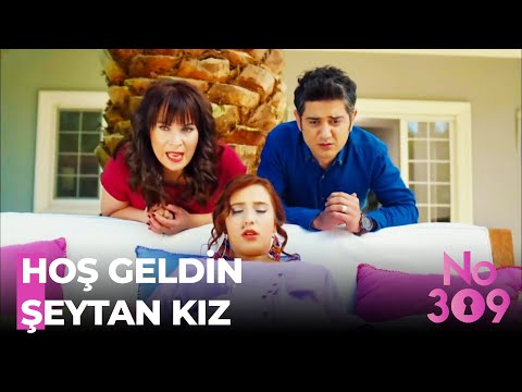Filiz'den Filizkenstein Yarattılar- No:309