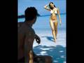 Donell Jones - I Wanna Luv U 